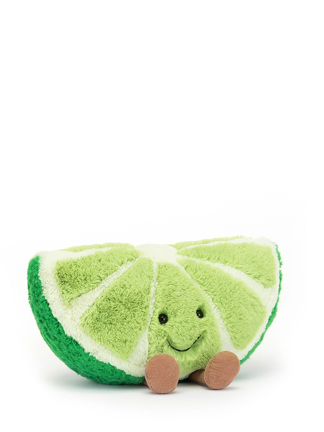 Amuseable Lime