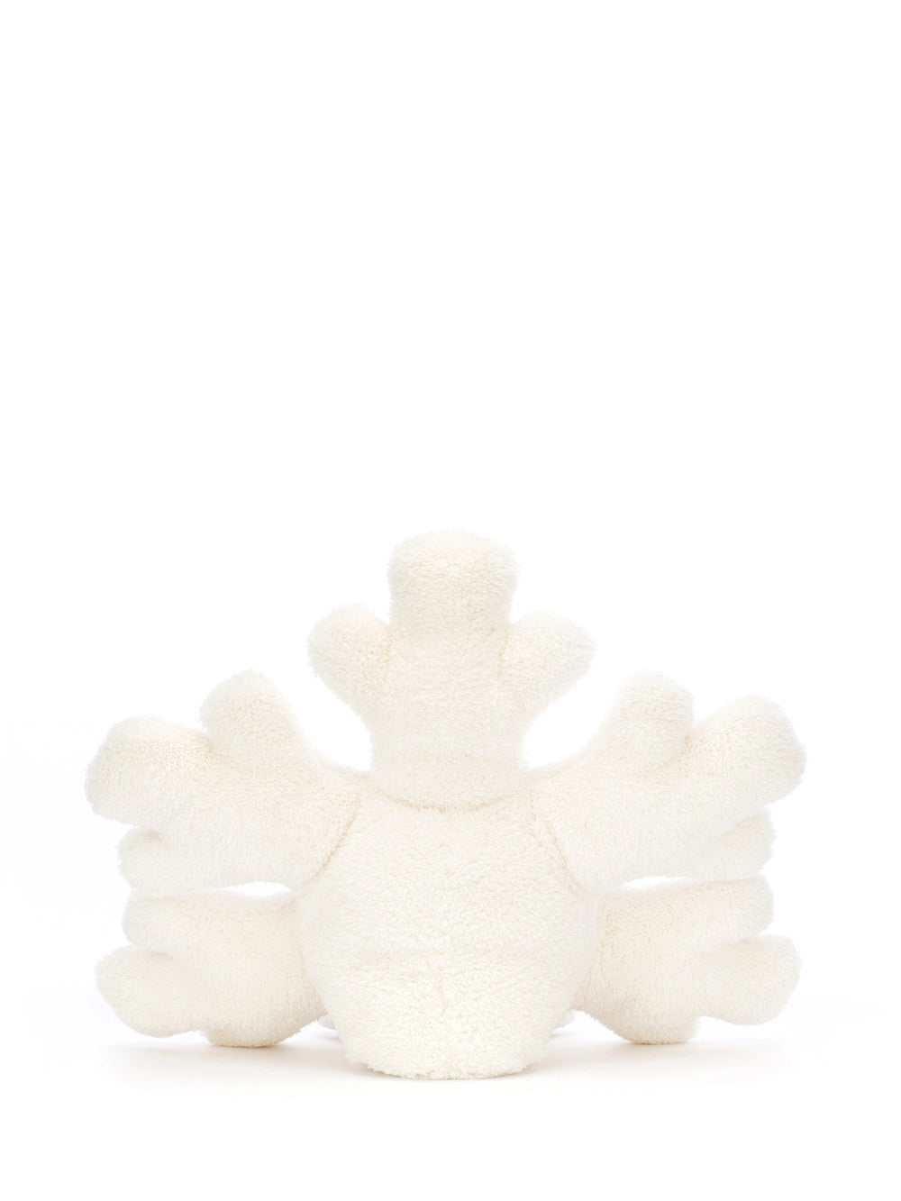 Amuseable Snowflake, Large (30 cm)