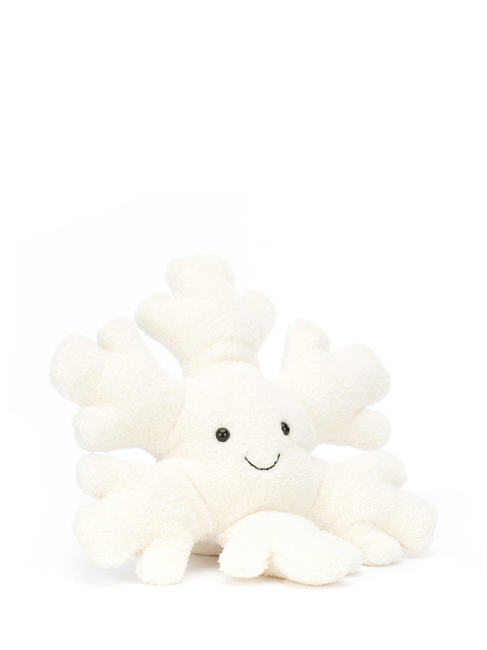 Amuseable Snowflake, Large (30 cm)