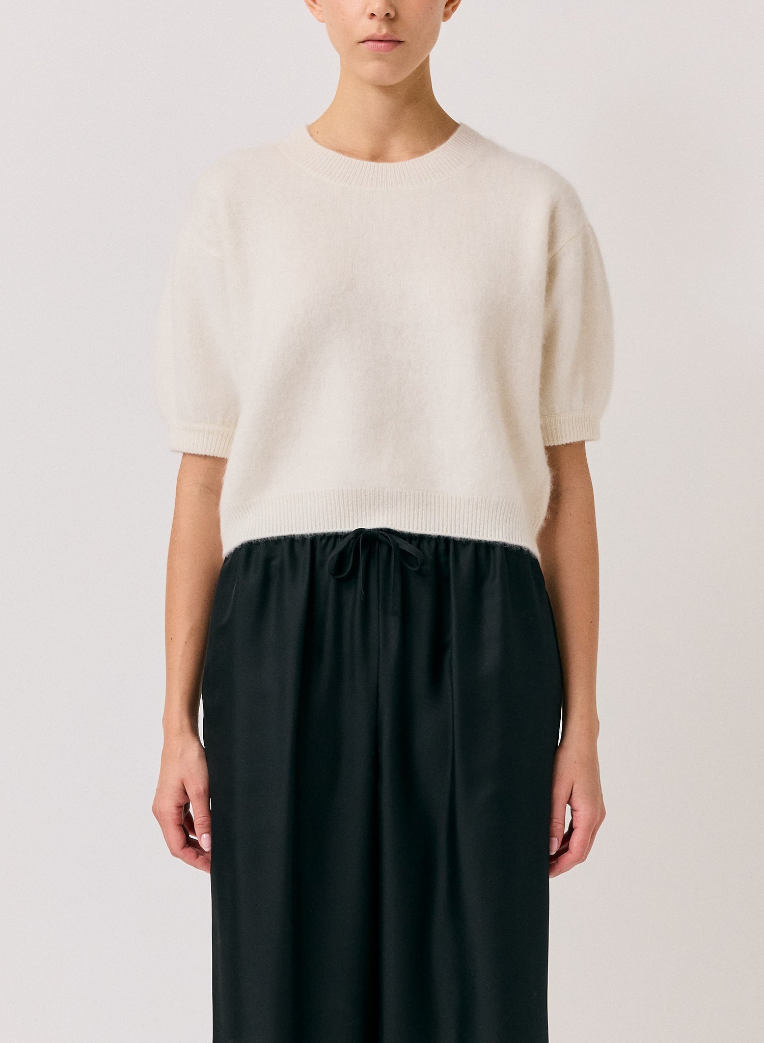 Juniper Sweater