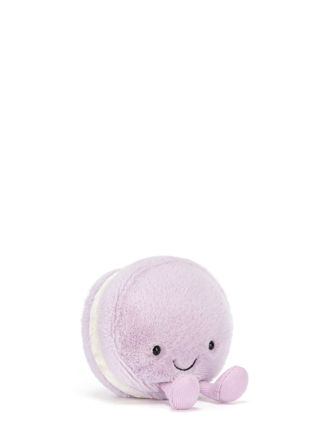 Amuseables May Macaron (12cm)