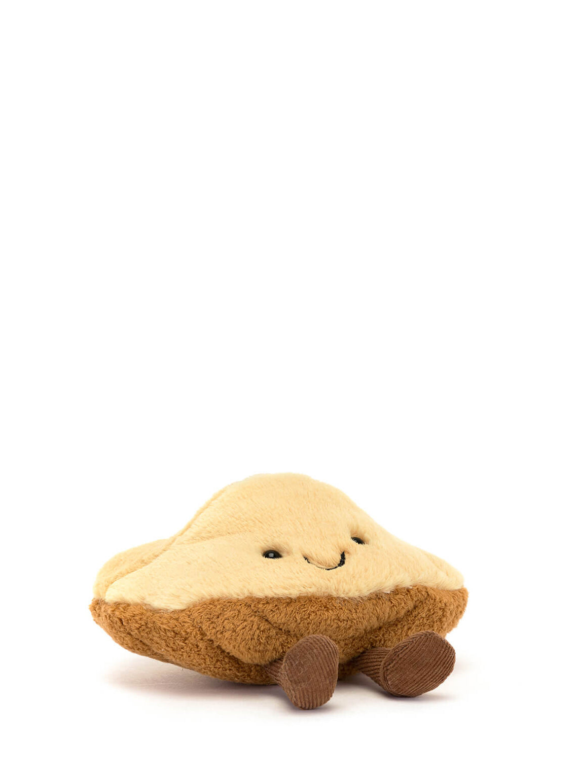 Amuseables Margaux Madeleine soft toy (13 cm)