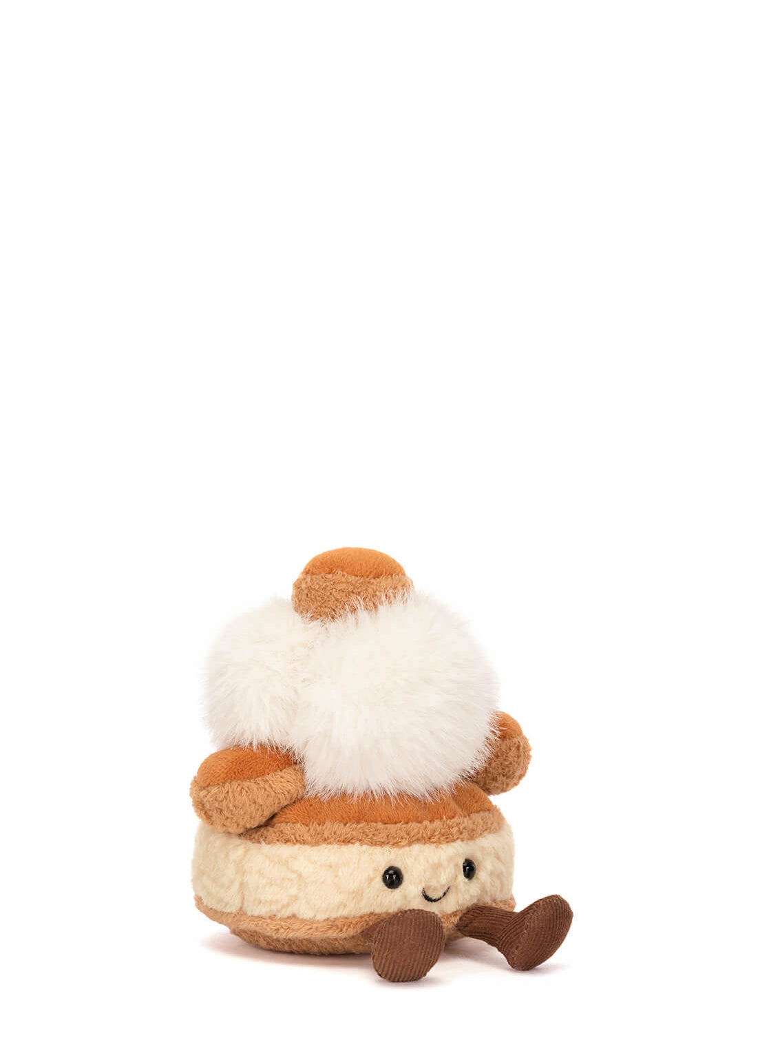 Amuseables Mirielle St. Honoré