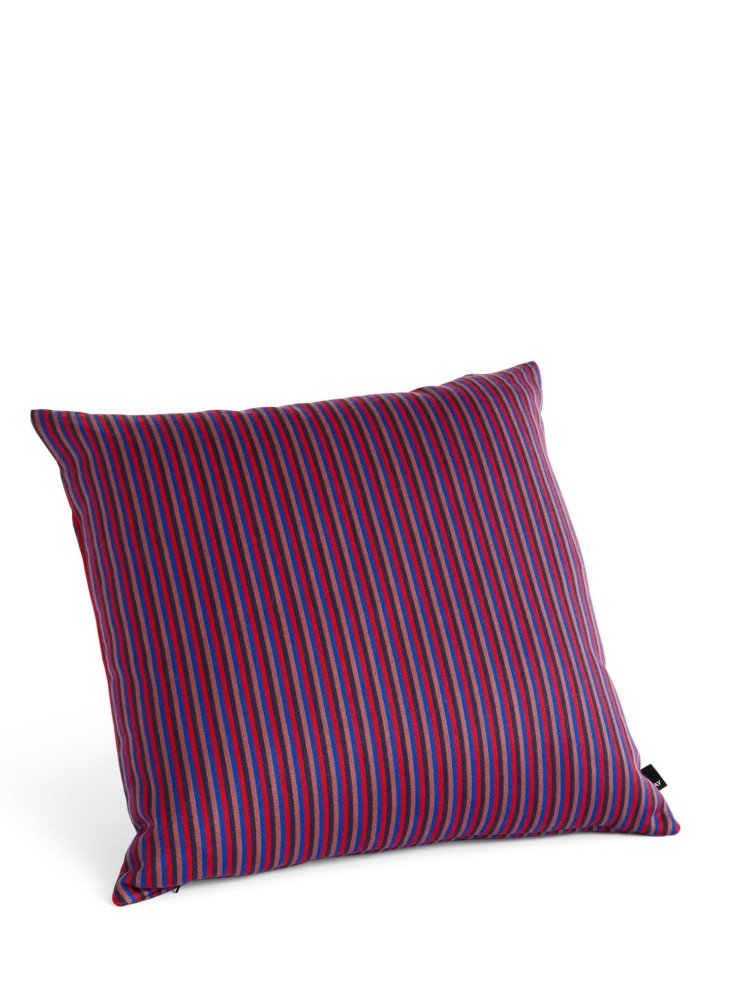 Ribbon Cushion, 3 colors
