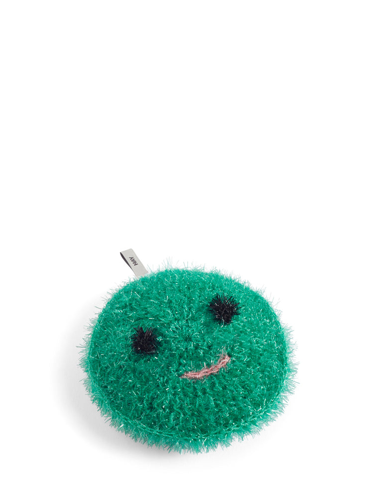 Leo Sponge, 4 colors