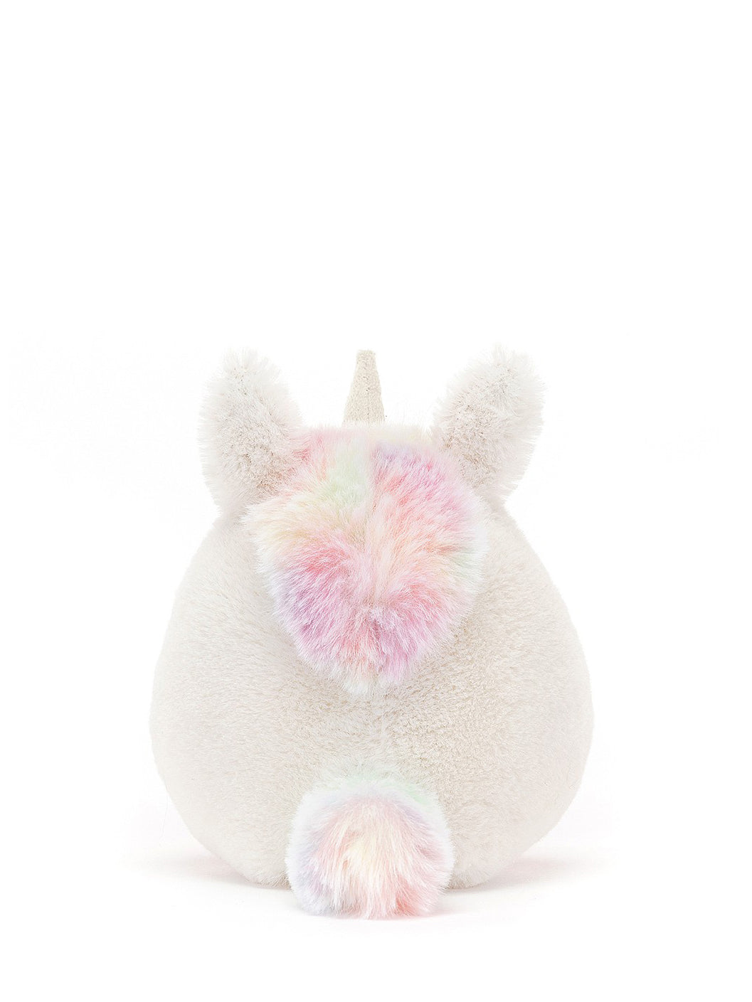 Amuseabean Unicorn