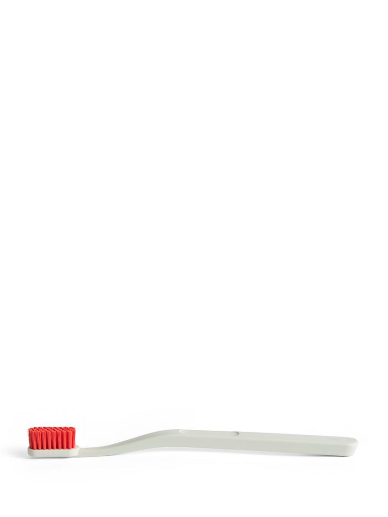 Tann toothbrush HAY x Jordan, 5 colours