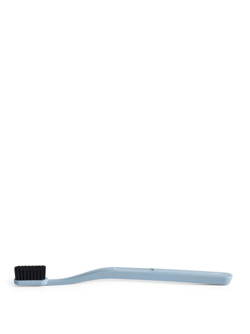 Tann toothbrush HAY x Jordan, 5 colours