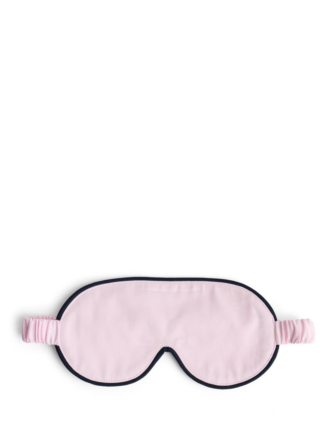 Outline eye mask, 2 colours
