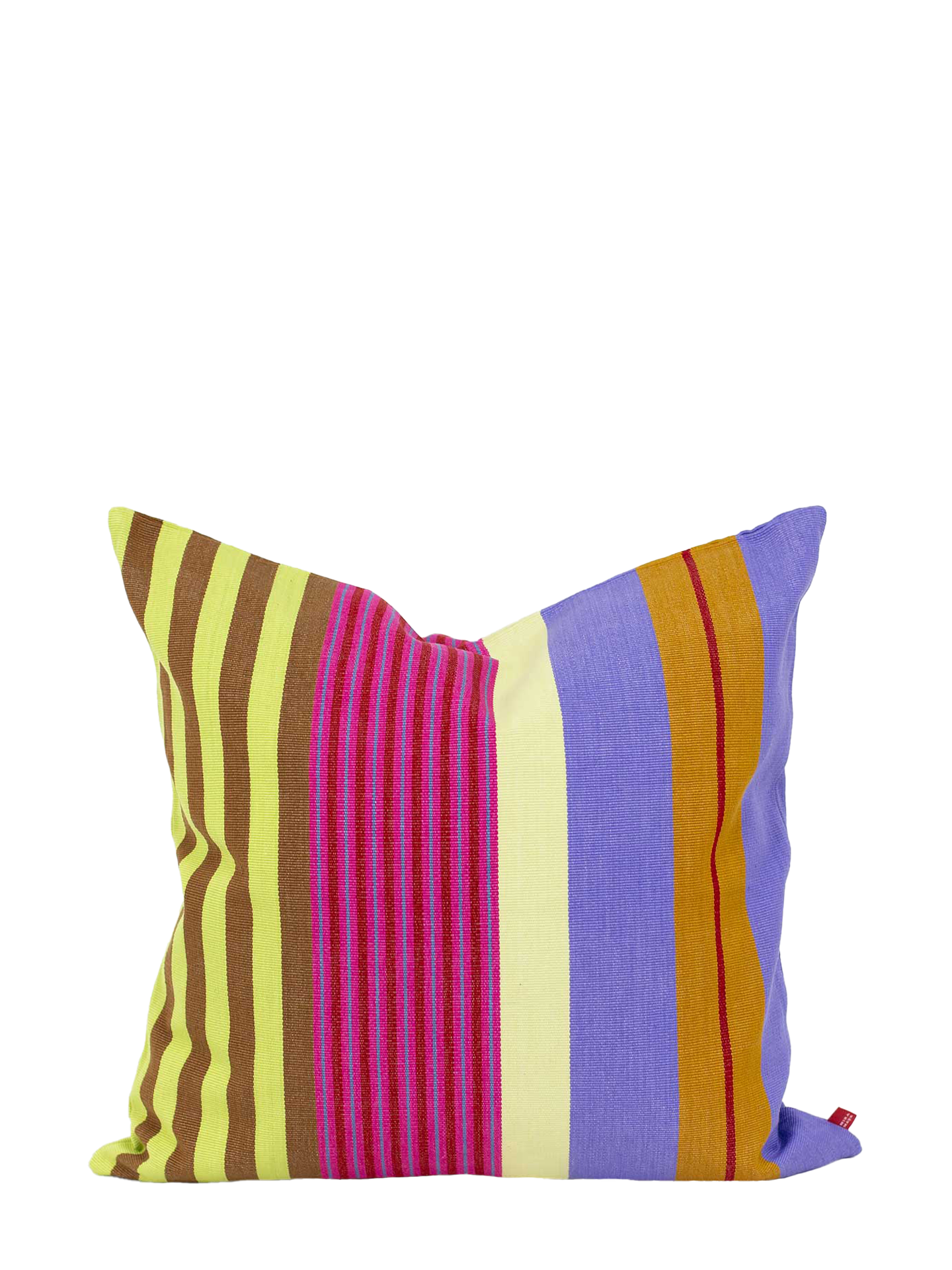Triana cushion cover (50x50)