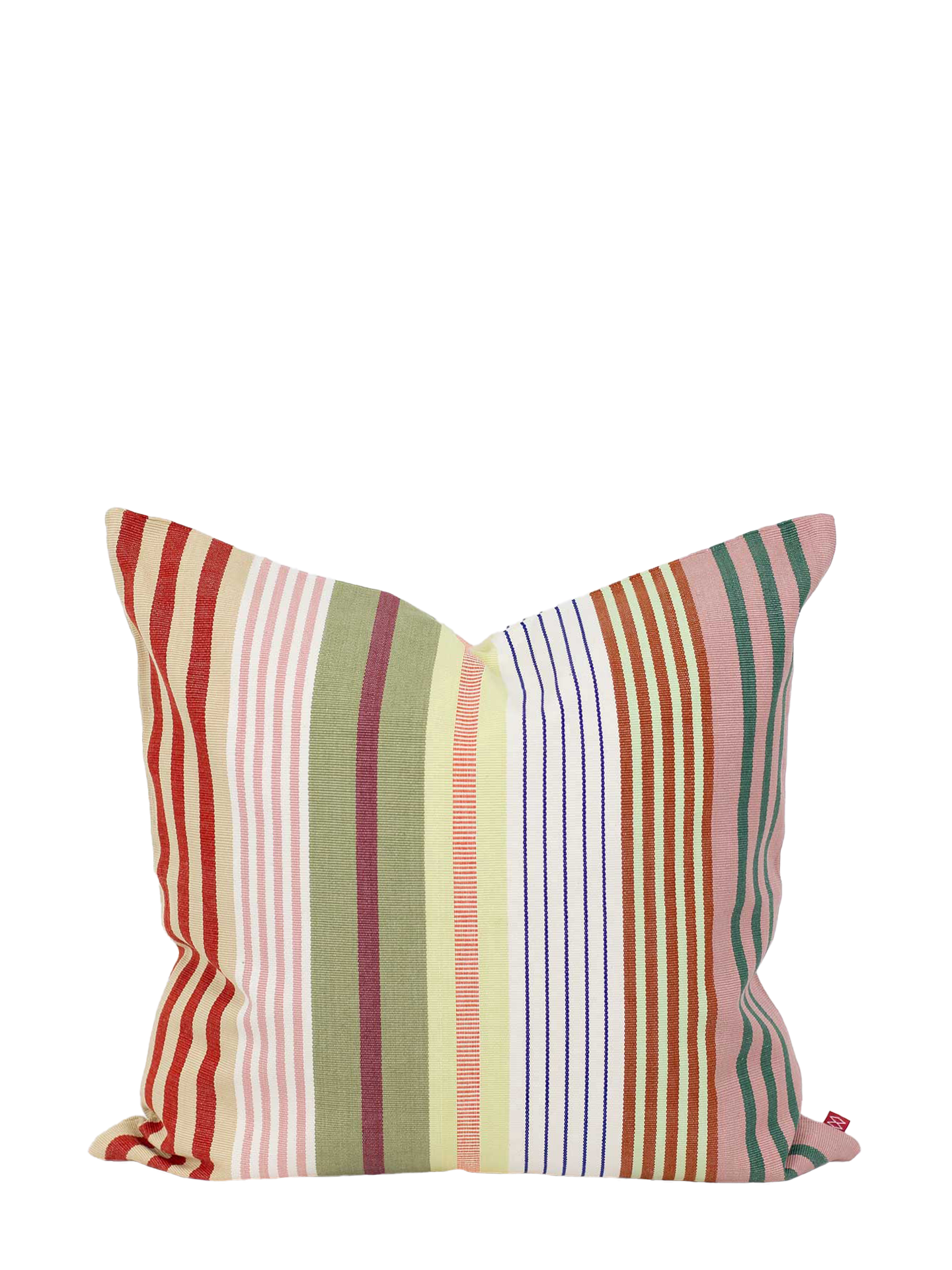 Ofelia cushion (50x50)