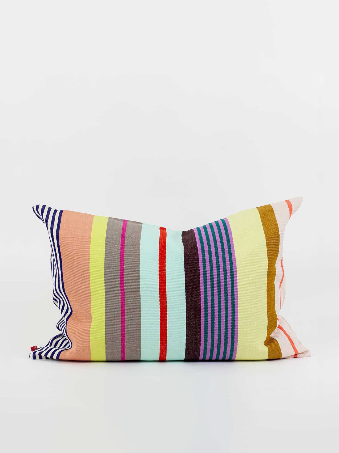 Miriam cushion Cover (50x70cm)