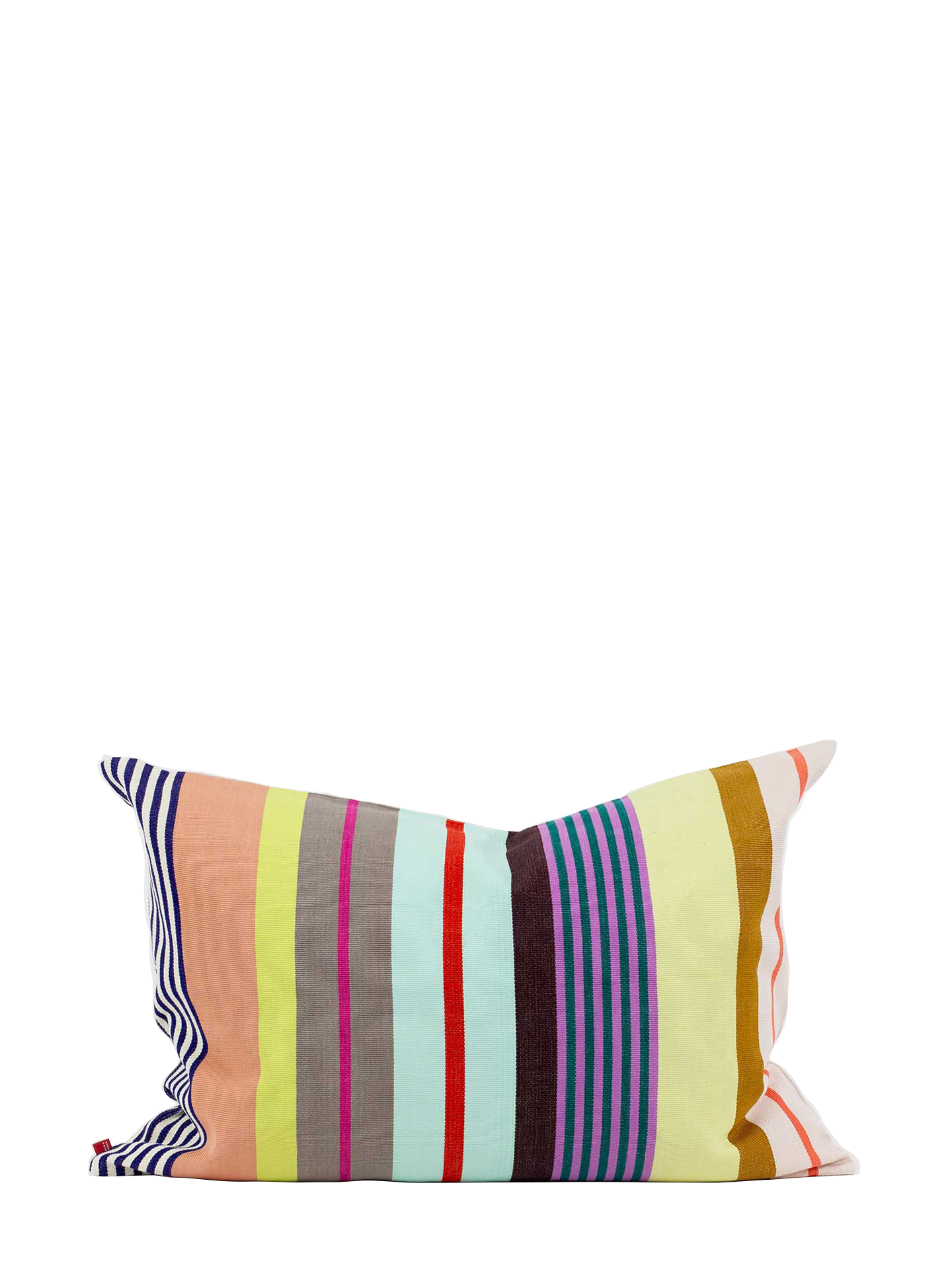 Miriam cushion Cover (50x70cm)