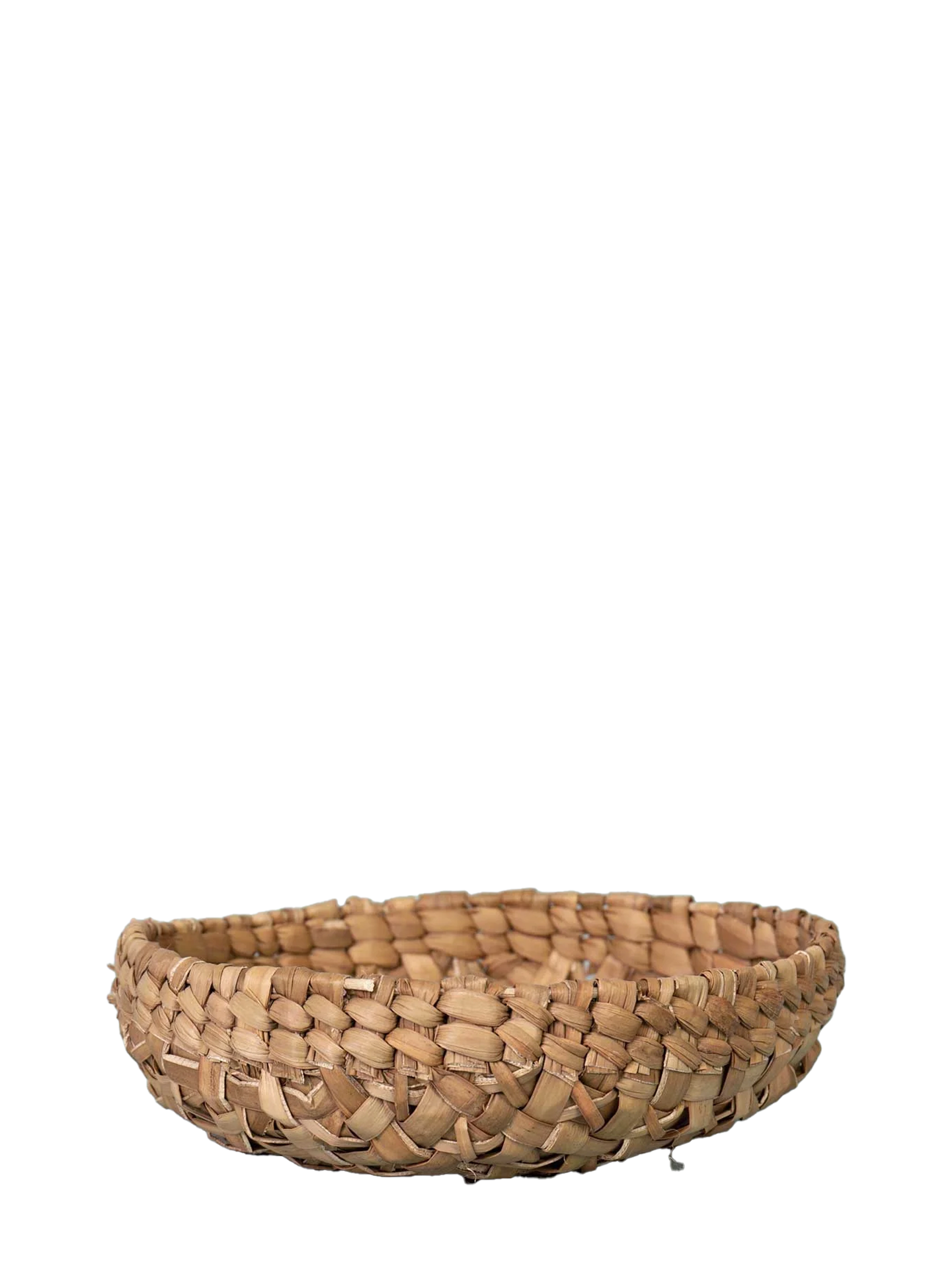 HOLGA RUND Bread basket