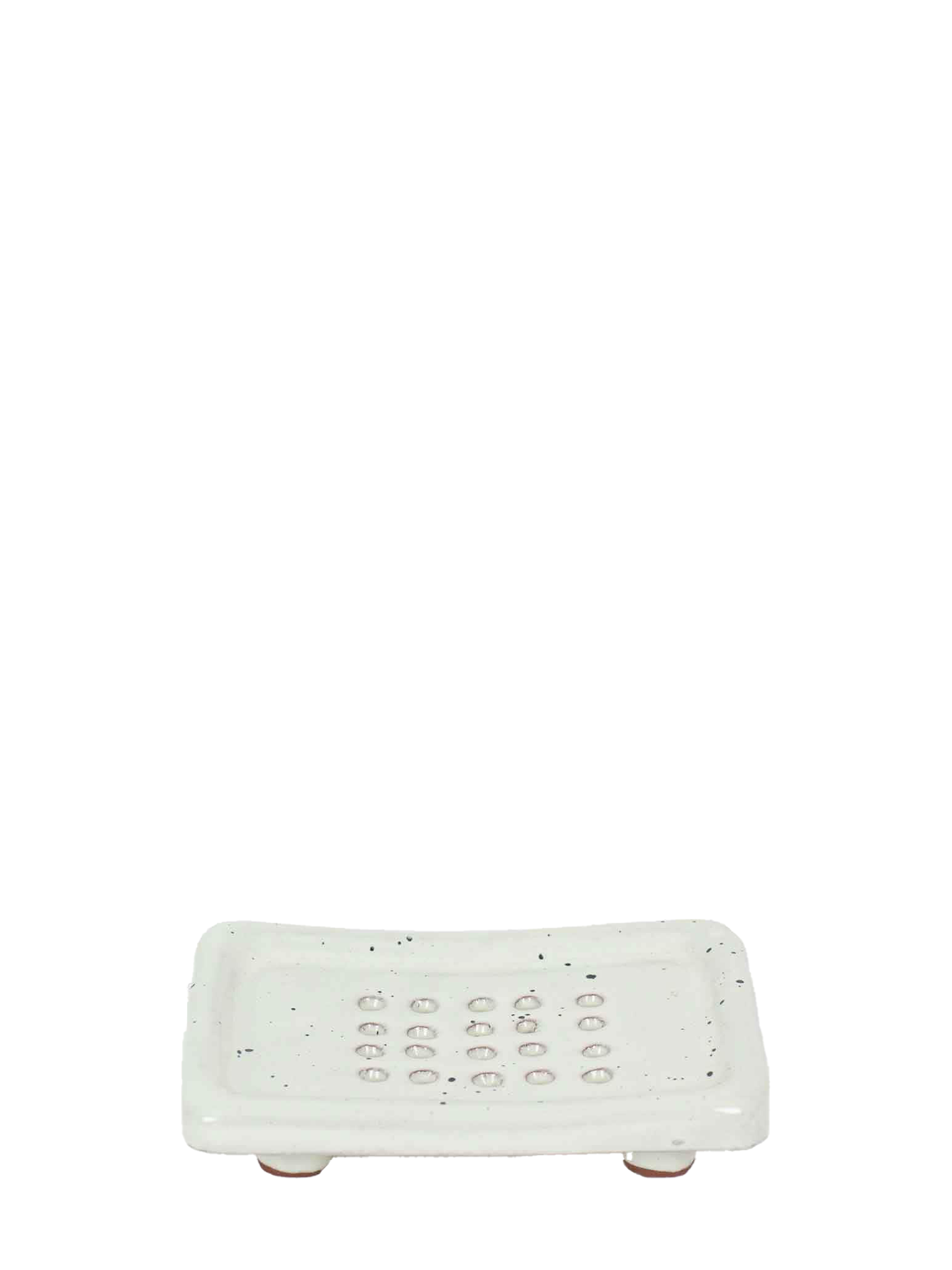 Soap dish Earth
