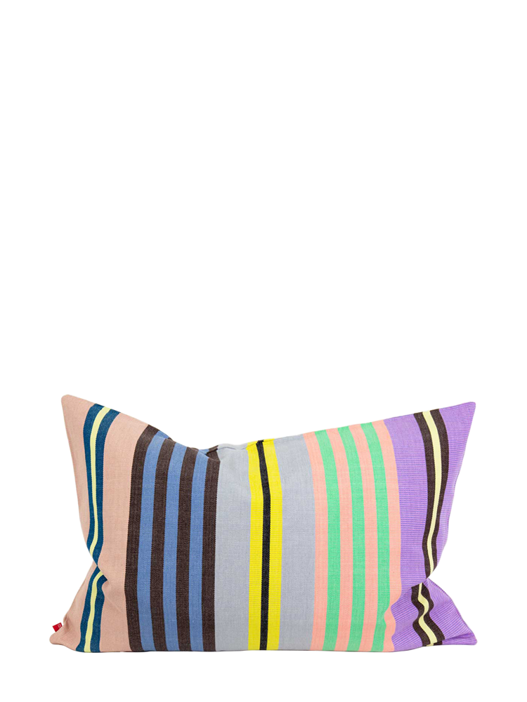 Agustina Cushion Cover (50x70cm)