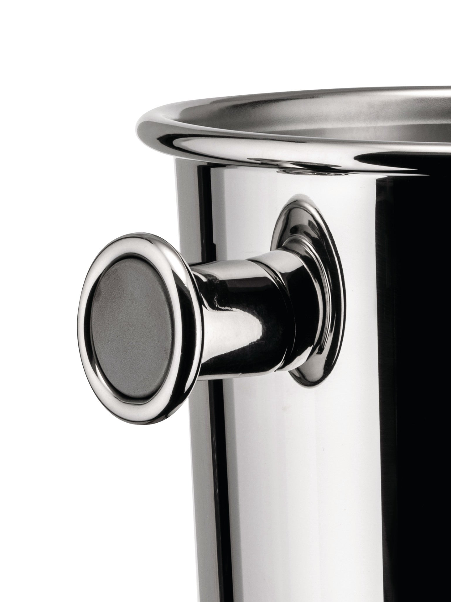 Wine Cooler