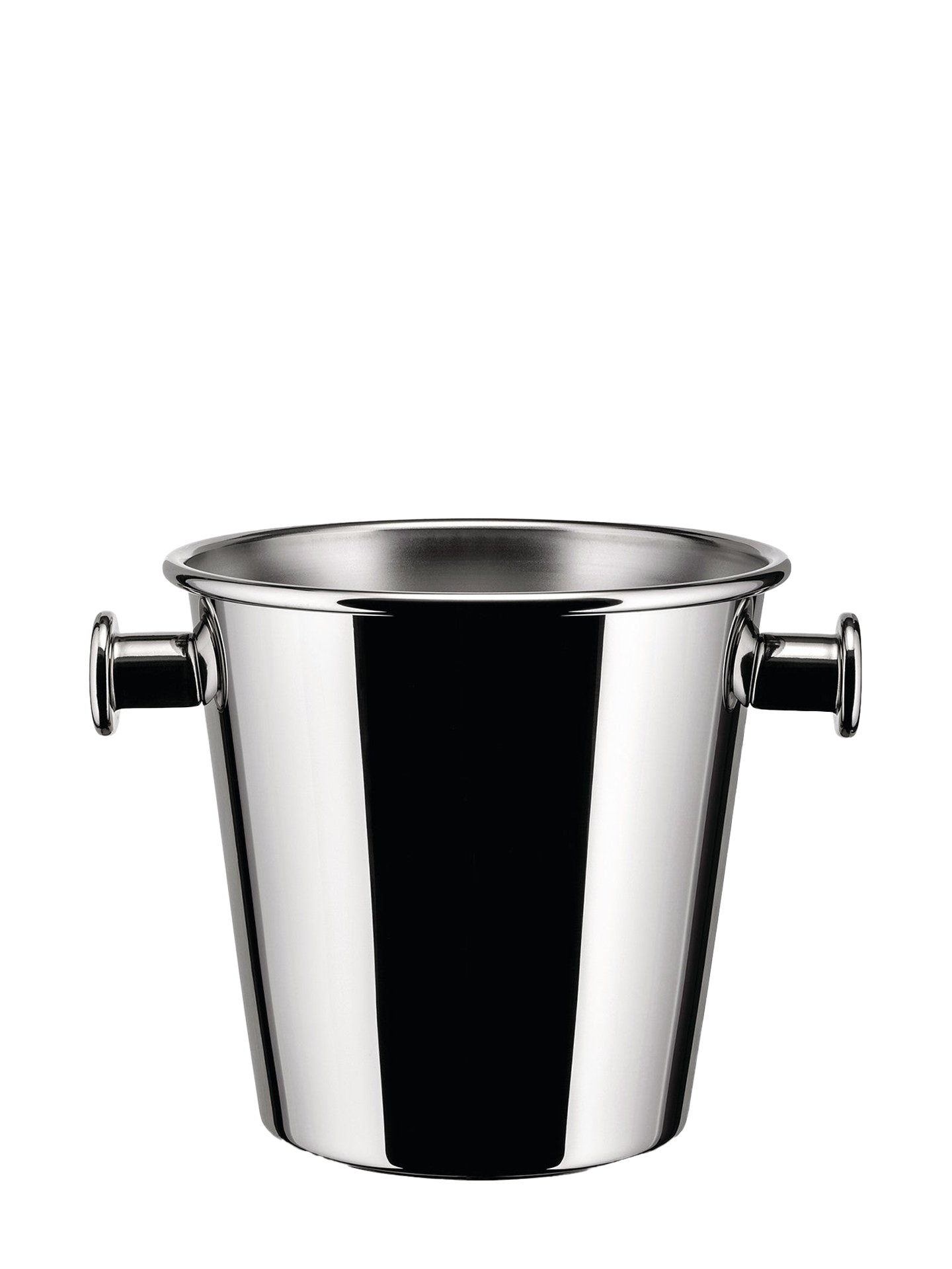 Wine Cooler