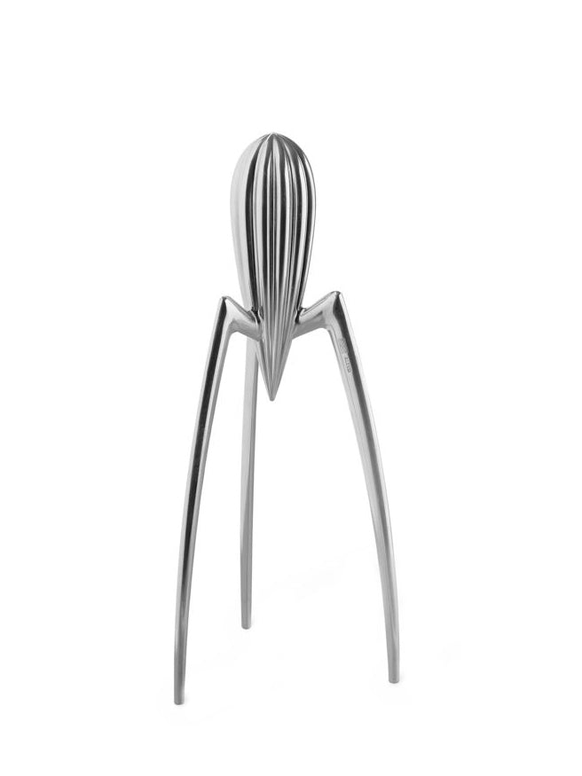 Juicy Salif Citrus squeezer