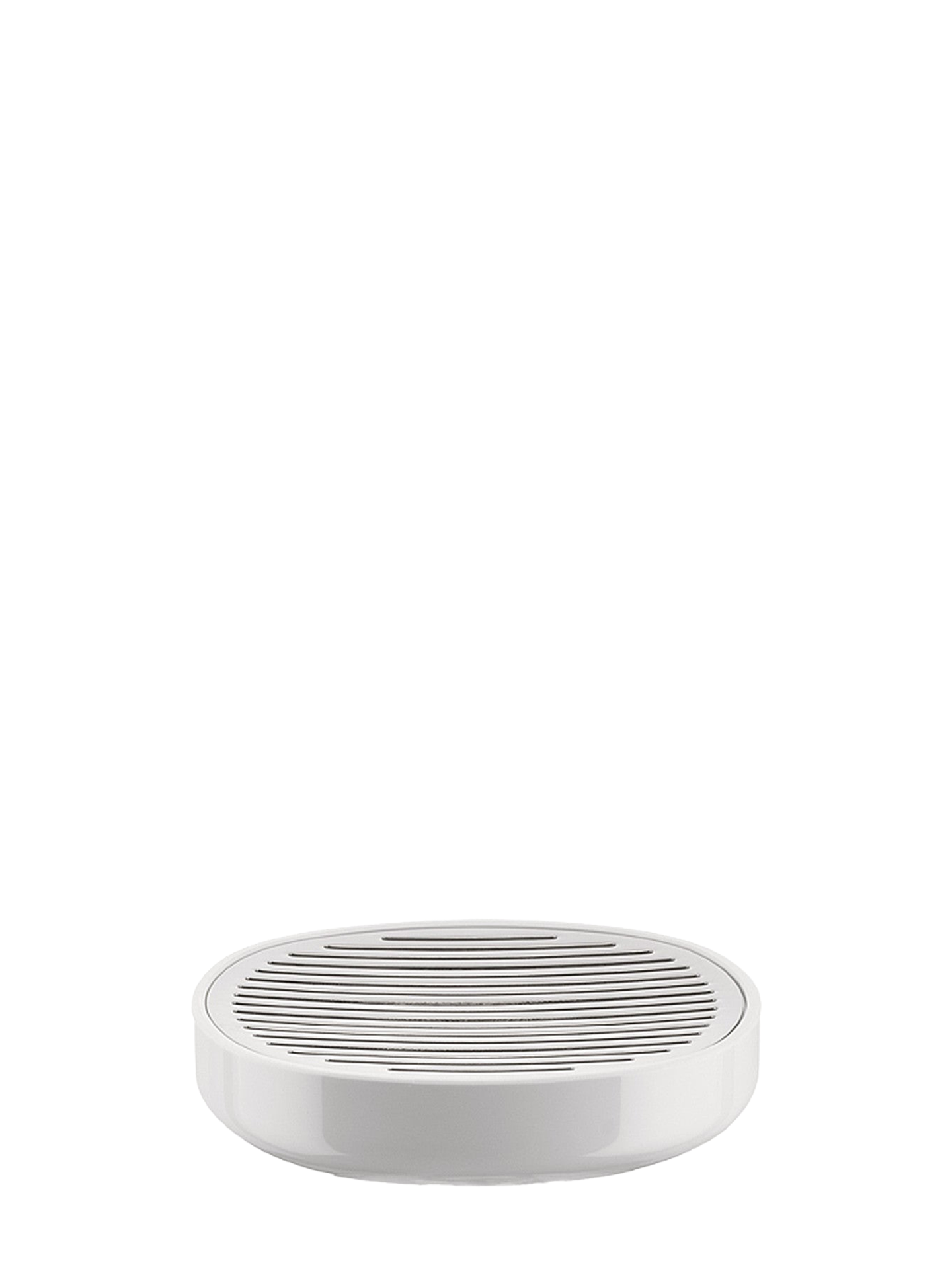 Birillo soap-dish