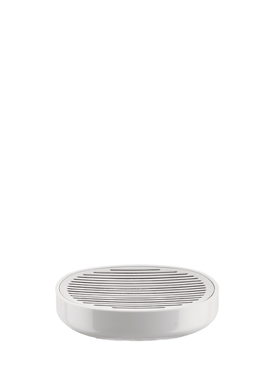 Birillo soap-dish