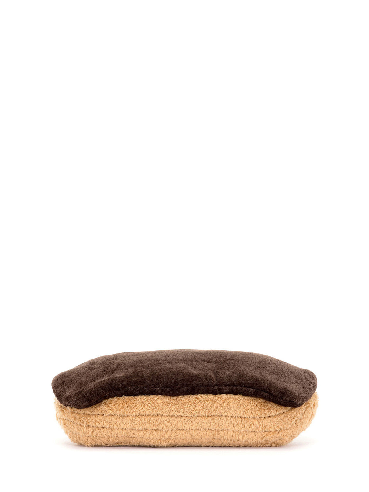 Amuseables Étienne Éclair soft toy (15cm)