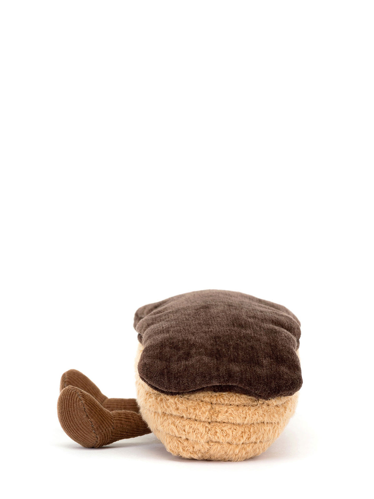 Amuseables Étienne Éclair soft toy (15cm)