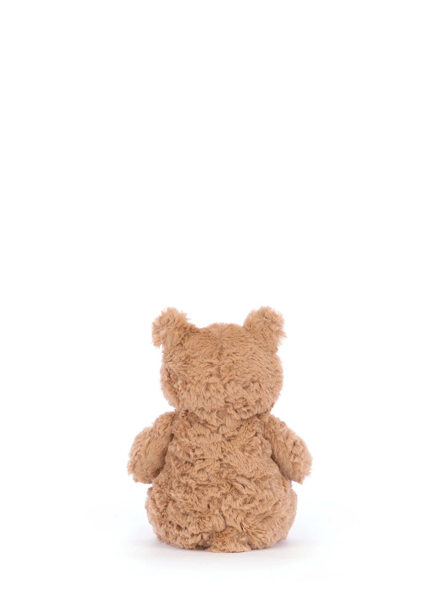 Bartholomew bear, tiny (16cm)