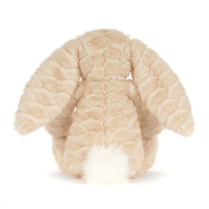 Franilla Luxe Bunny original soft toy (31cm)