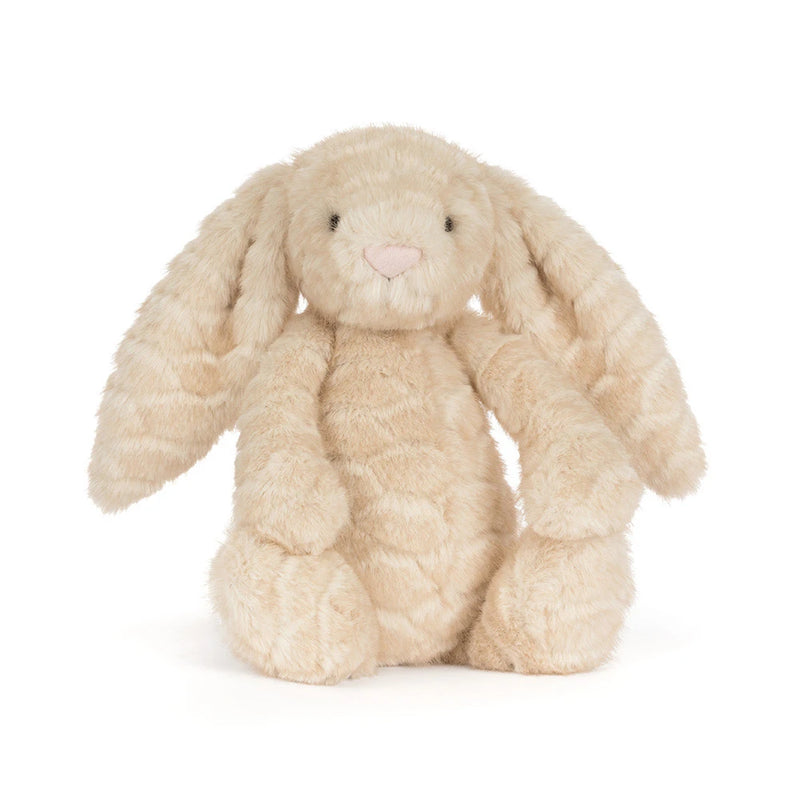 Franilla Luxe Bunny original soft toy (31cm)