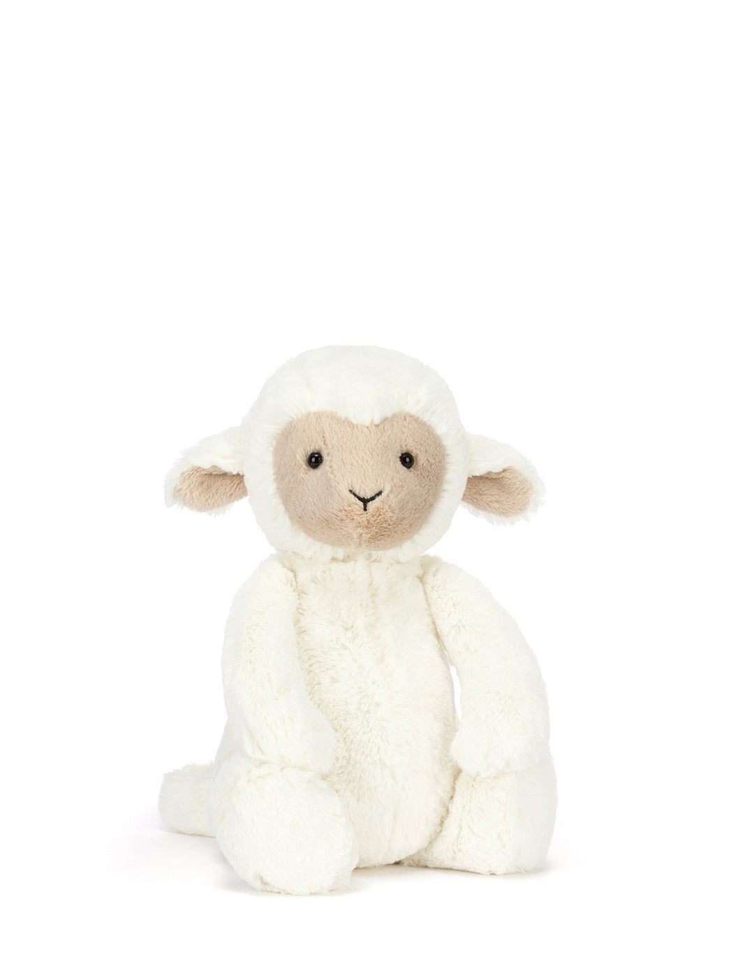 Skipson lamb original soft toy (31 cm)