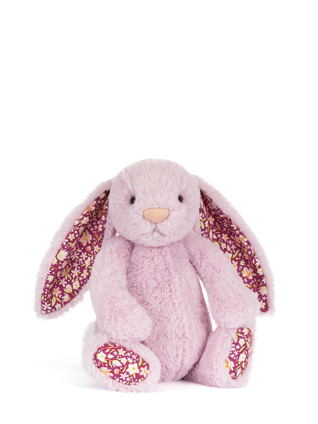 Thistlepop Blossom Luxe Bunny (31 cm)