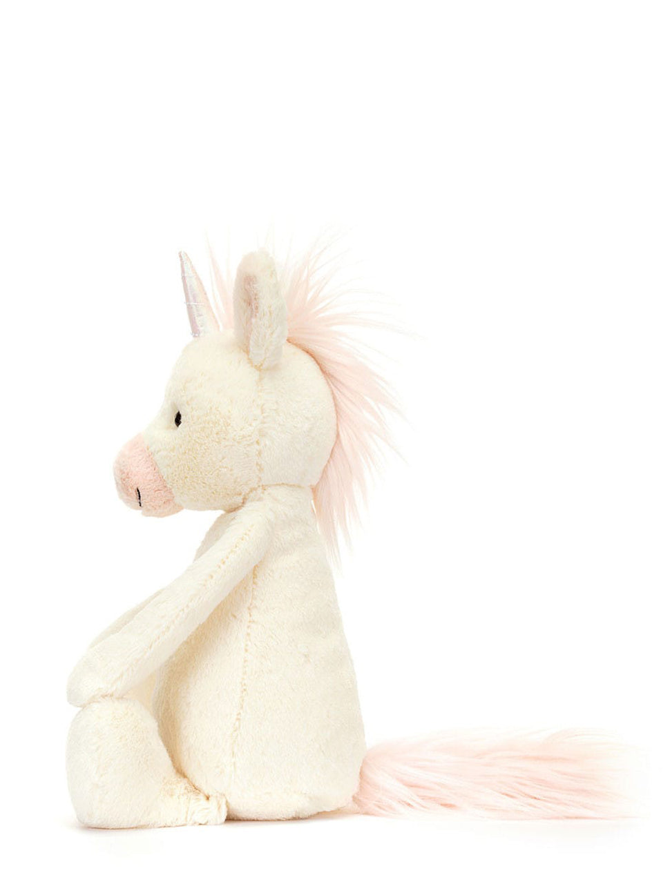 Bashful Unicorn original (31cm)