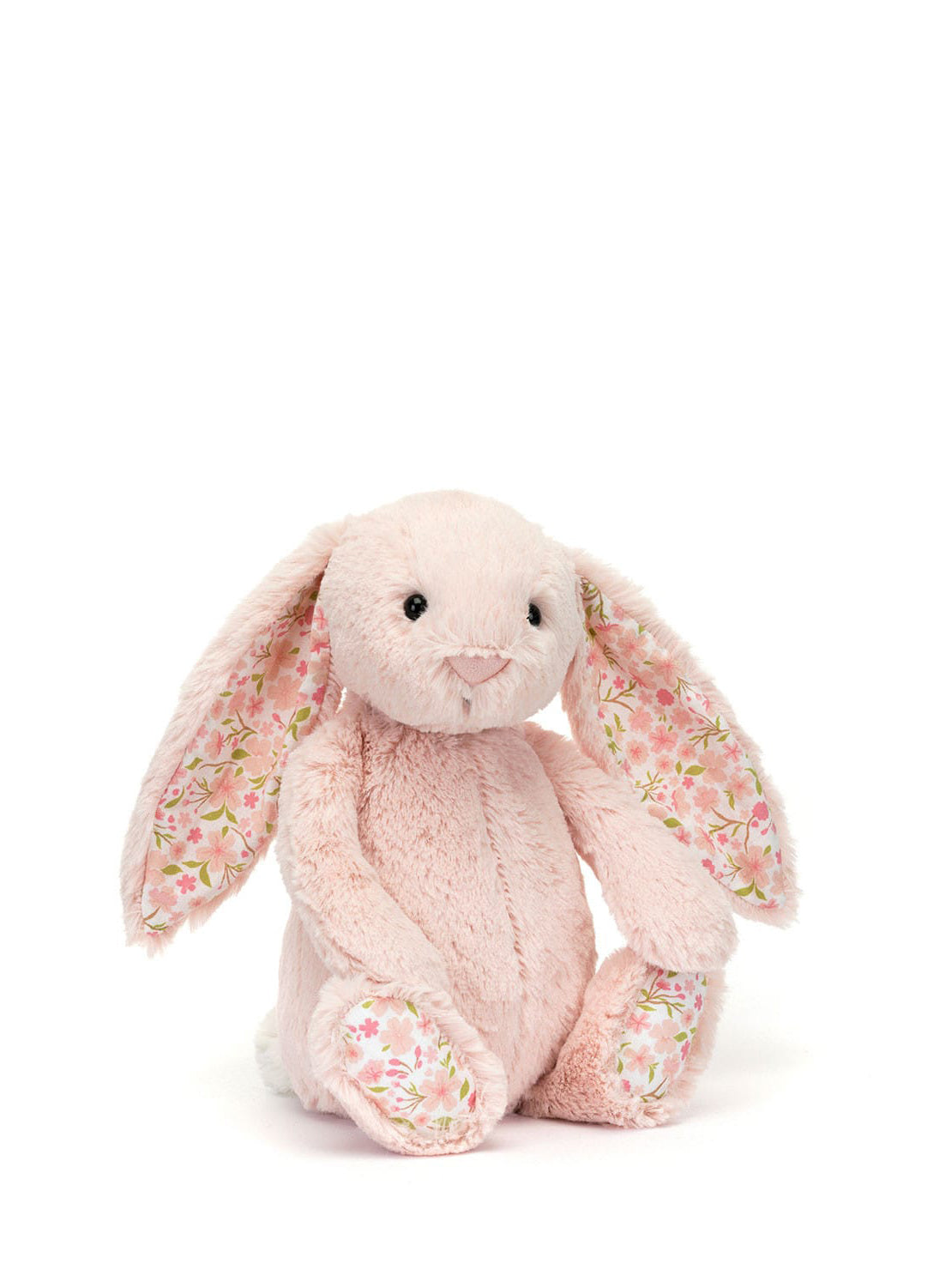 Blossom Blush Bunny Cherry, Medium