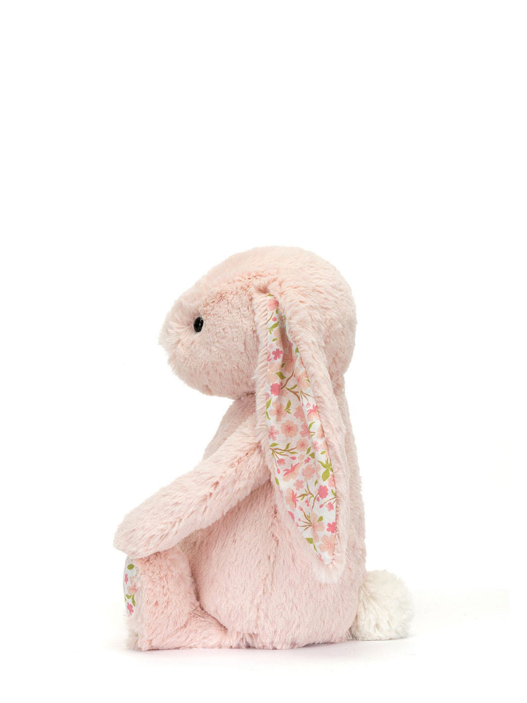 Blossom Blush Bunny Cherry, Little