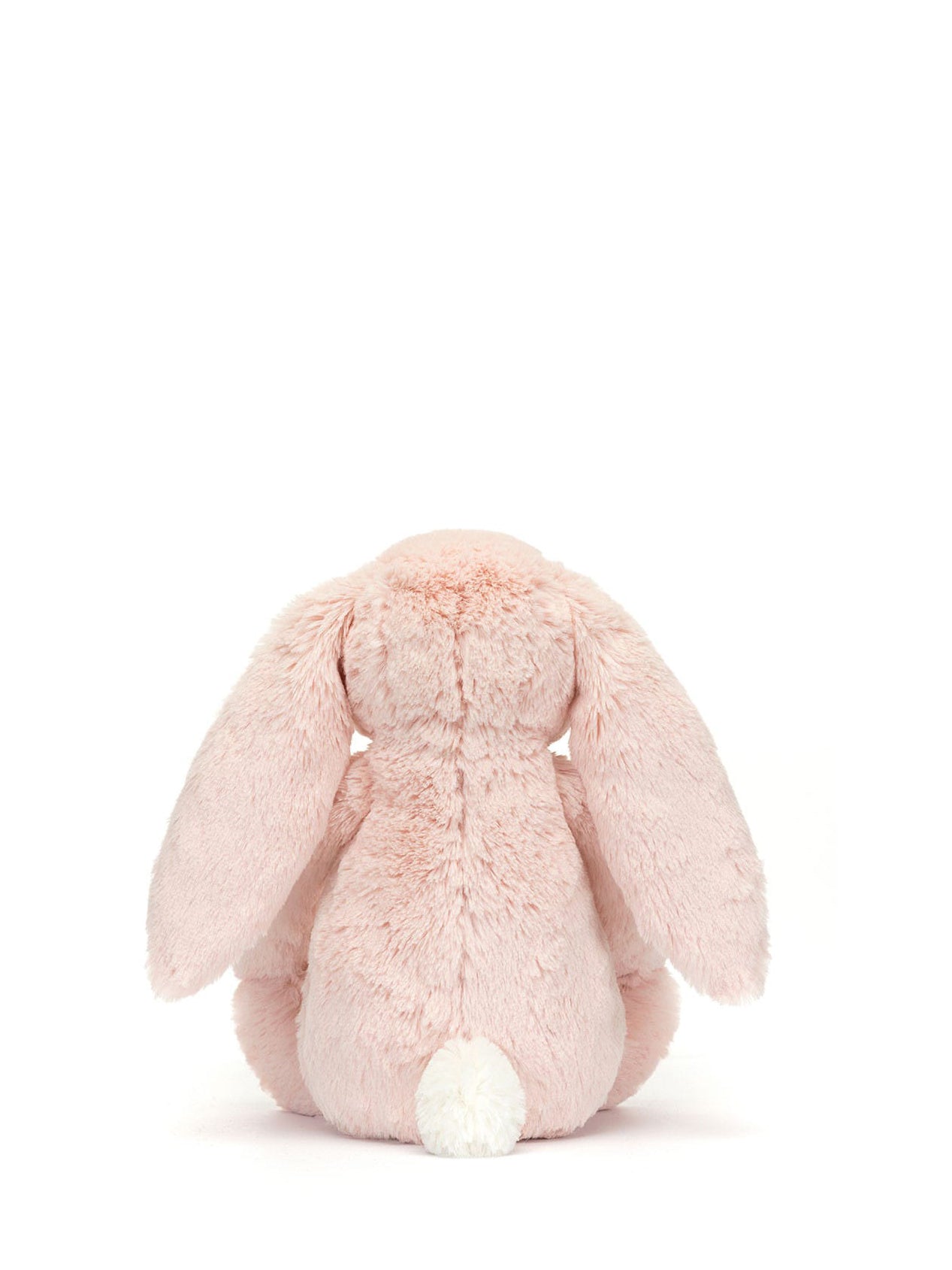 Blossom Blush Bunny Cherry, Little