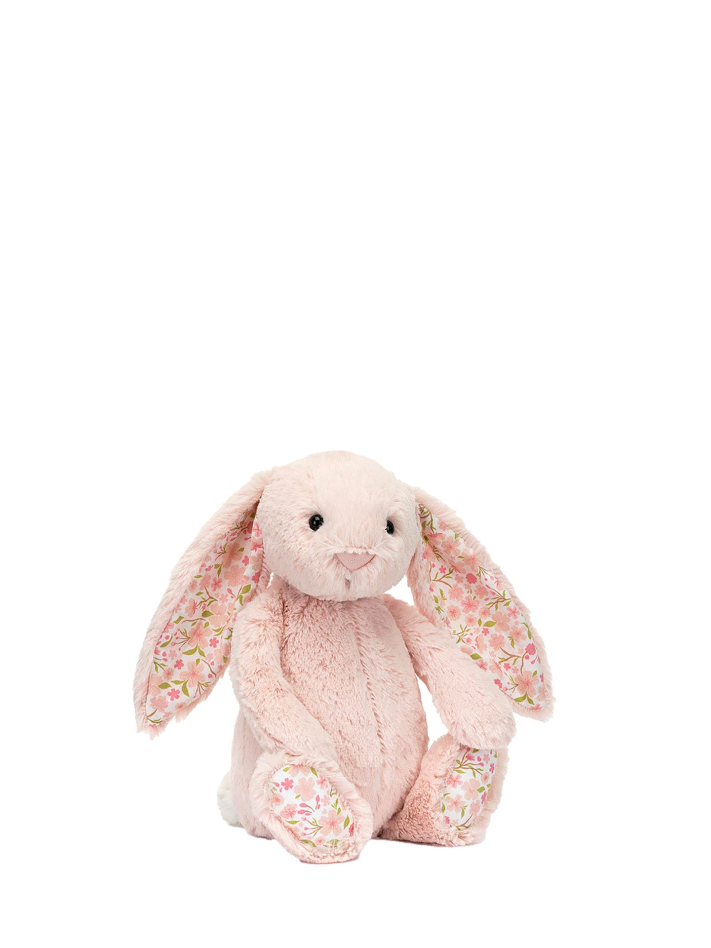 Blossom Blush Bunny Cherry, Little