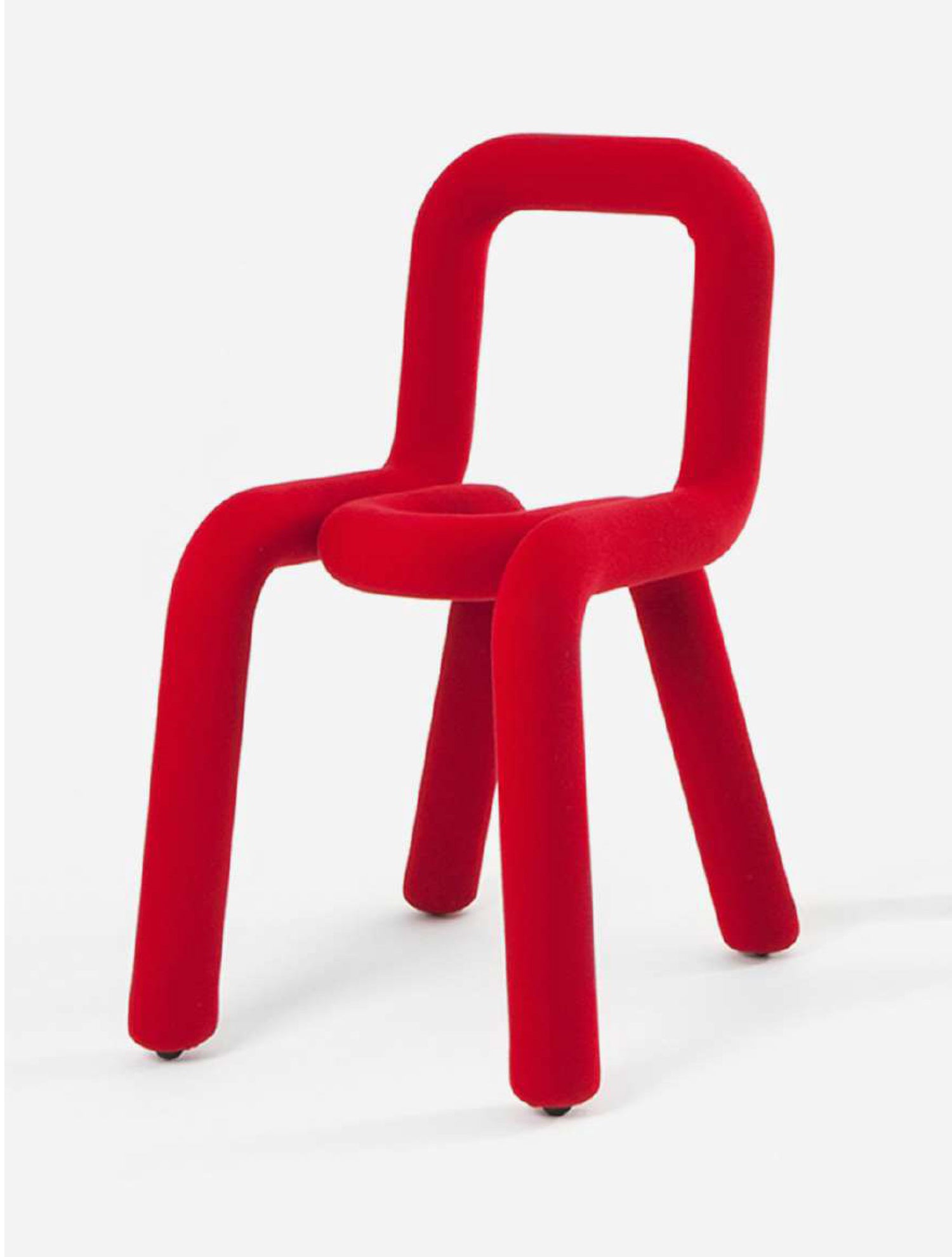 Bold chair (several colours)