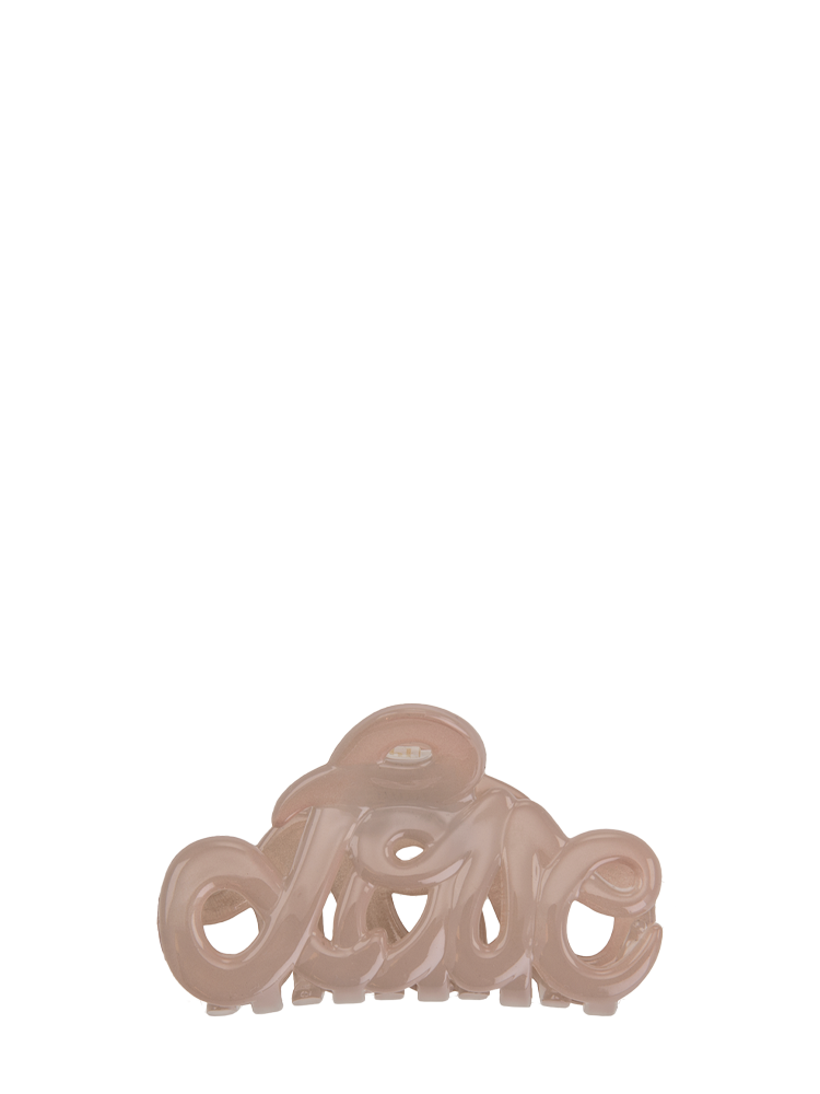 Small Love claw (5cm), various colours