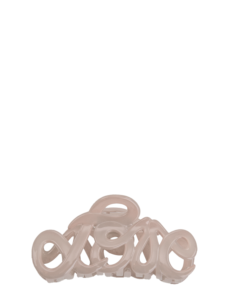 Big Love claw (8cm), various colours