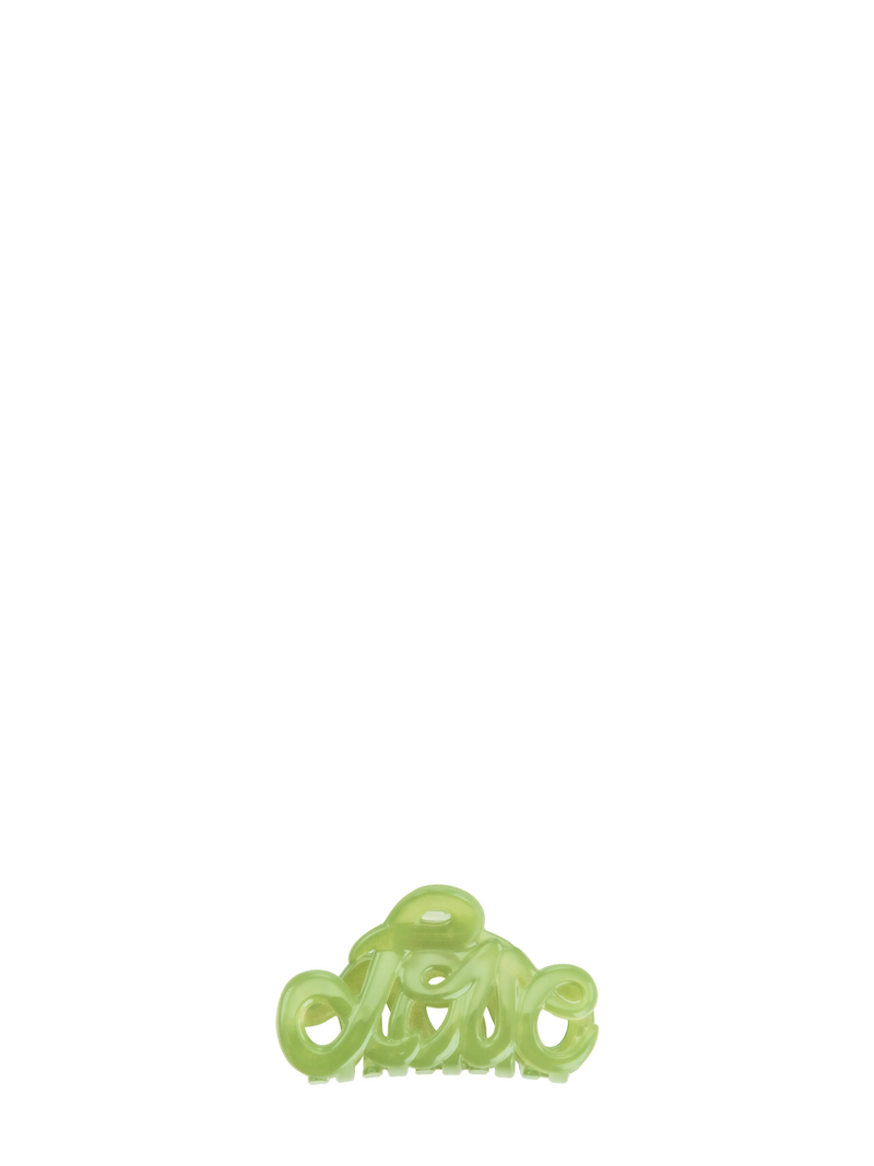 Small Love claw (5cm), various colours
