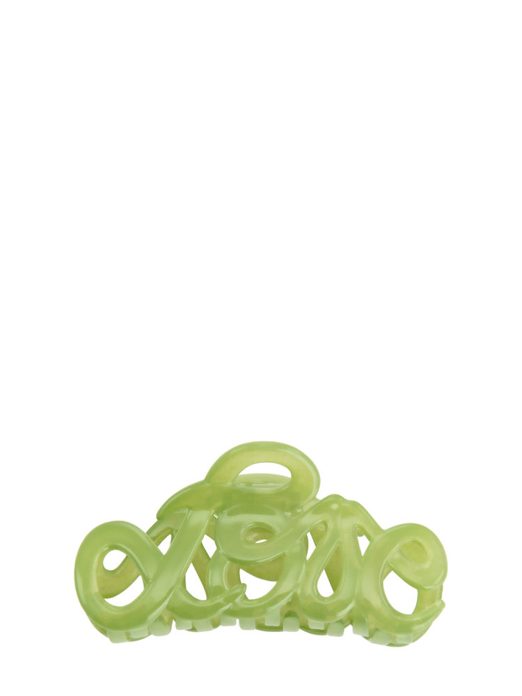 Big Love claw (8cm), various colours