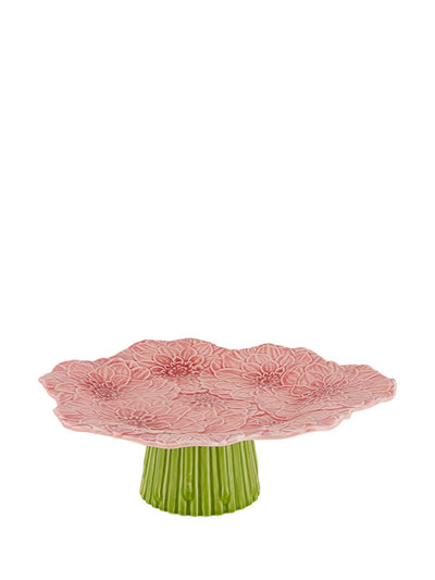 Cake Stand Maria Flor, Small (28cm)