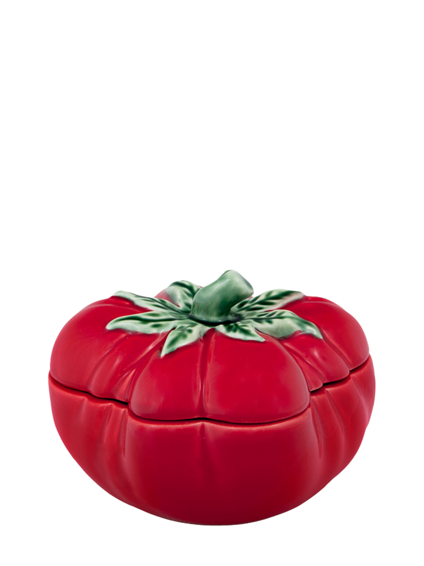 Big Tomato Jar (15,5 cm)