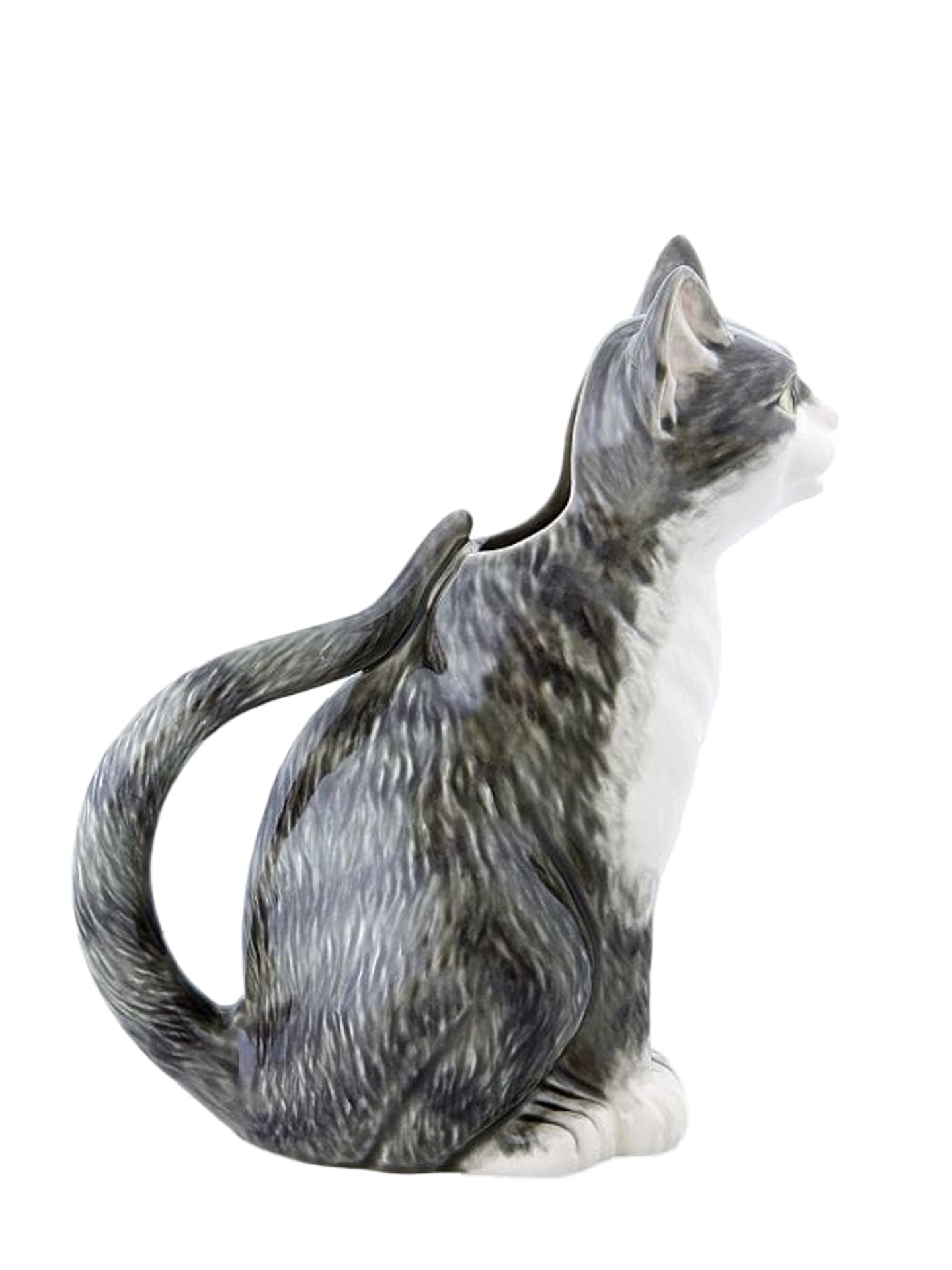 Cat pitcher (1,2L)