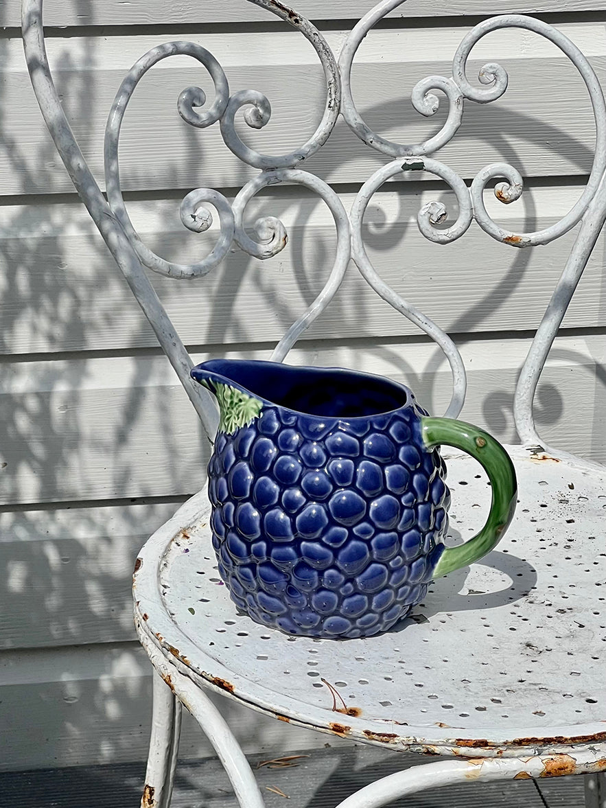 Grape pitcher (1,35L)