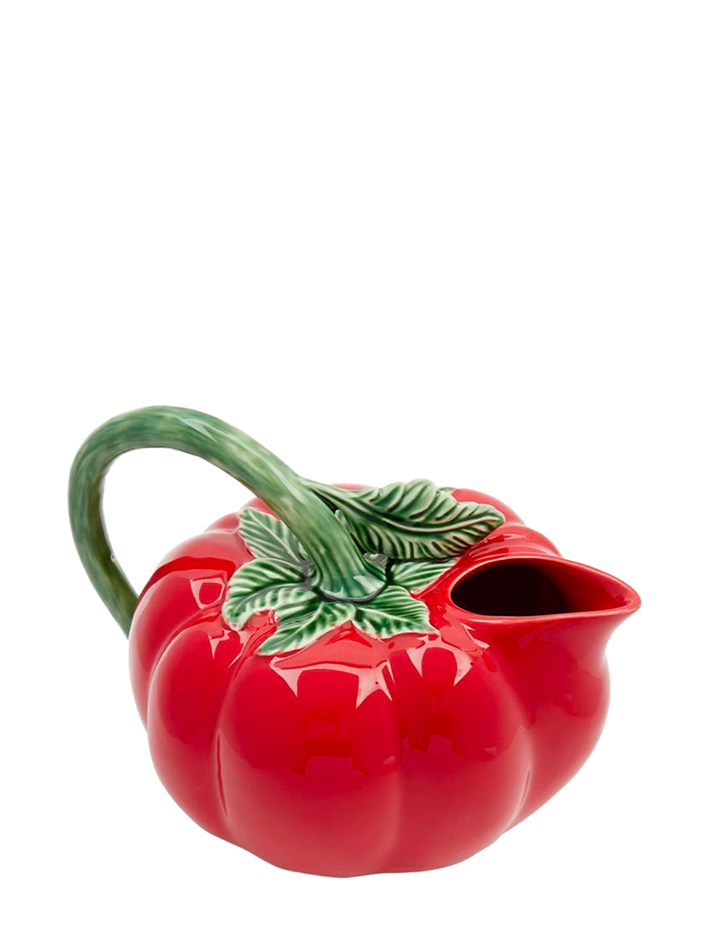 Tomato Pitcher (2,75L)