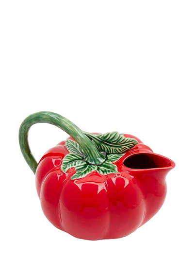 Tomato Pitcher (2,75l)