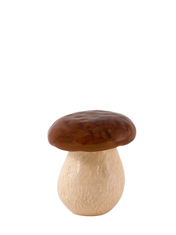 Mushroom Jar, Small