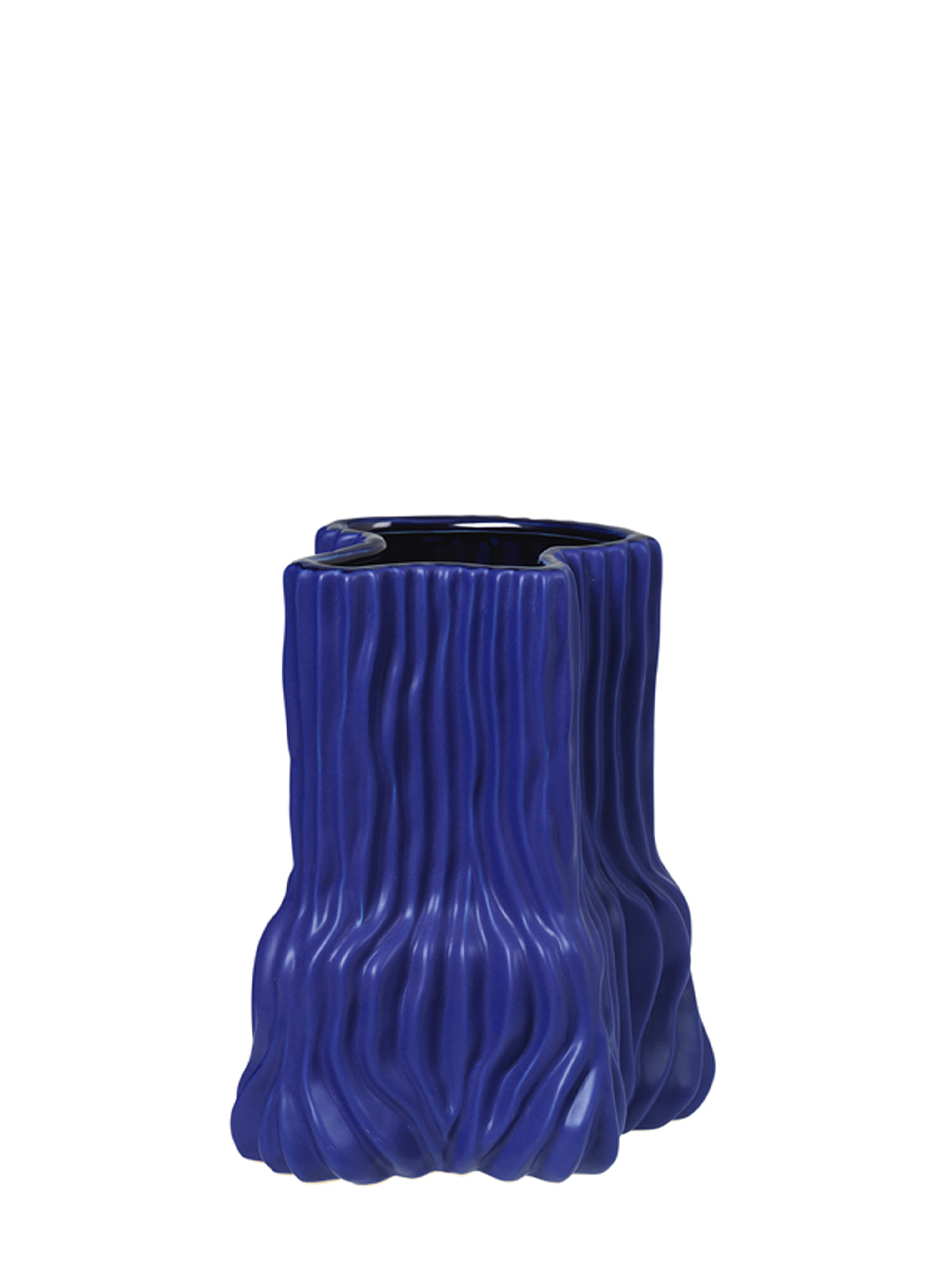 Small Magny Vase, 2 Colours